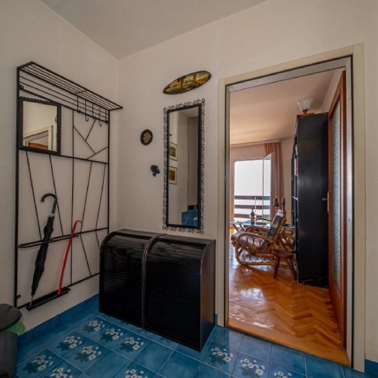 Seaview Bosco Apartment - Apartment - 9