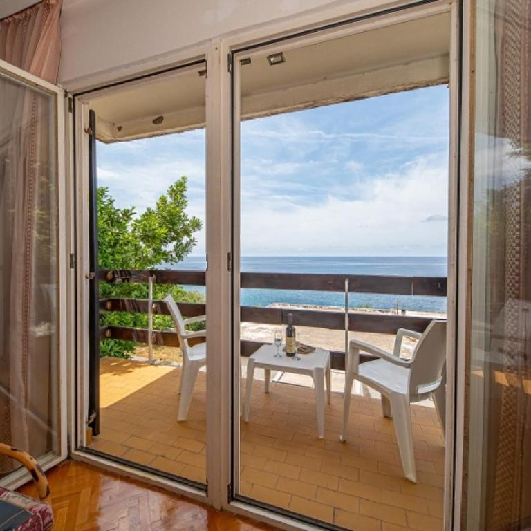 Seaview Bosco Apartment - Apartment - 17