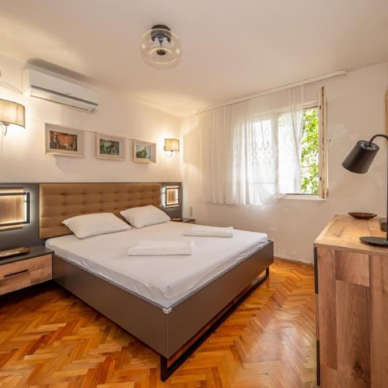 Seaview Bosco Apartment - Apartment - 29