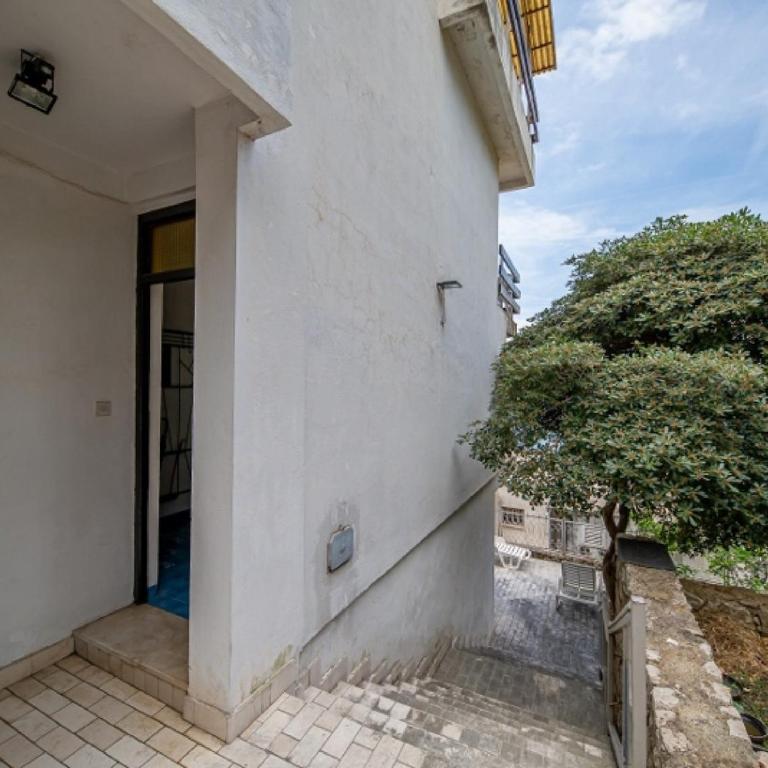 Seaview Bosco Apartment - Apartment - 31