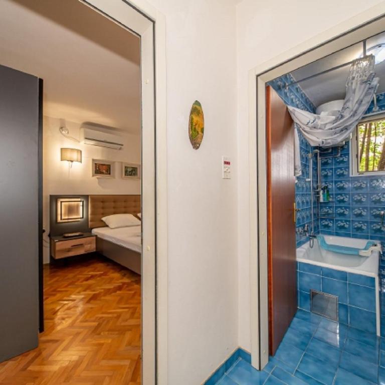 Seaview Bosco Apartment - Apartment - 34
