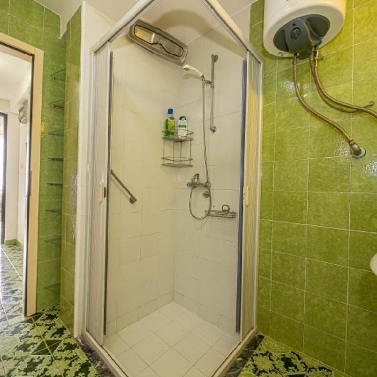Seaview Bosco Apartment - Apartment - 36