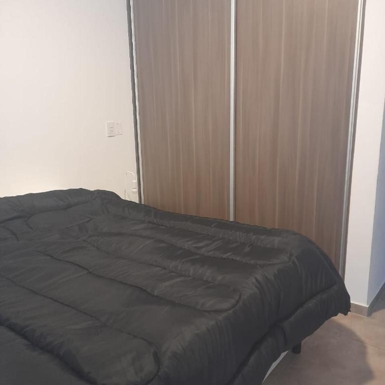 Dpto Sarmiento 1B - Apartamento de 1 dormitorio - 3
