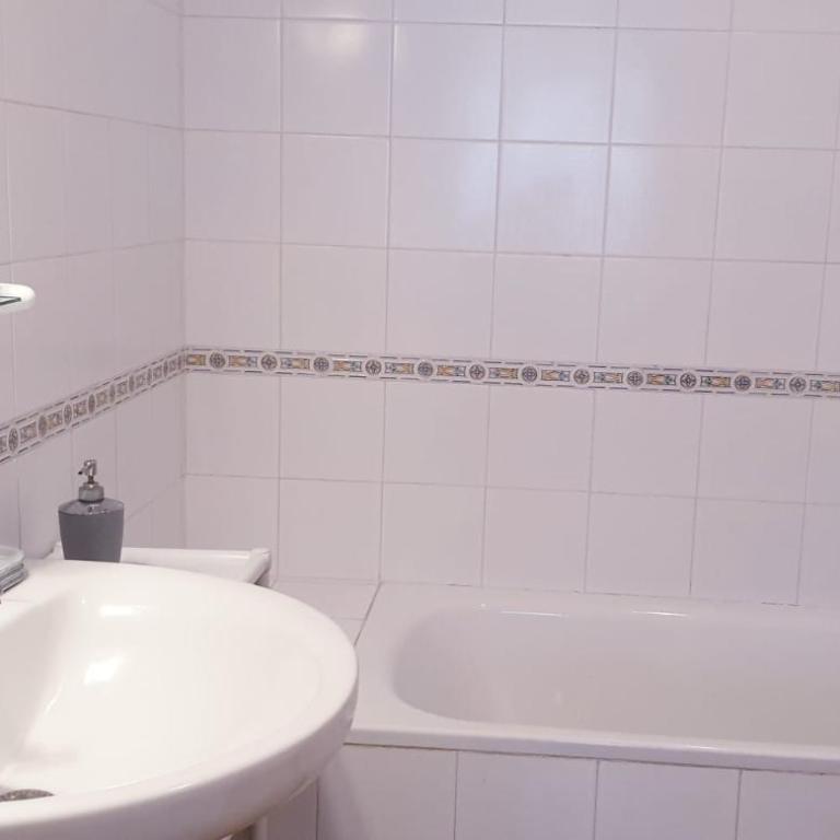 REF. 72 APARTAMENTO EN BAHIA PLATA - Apartment - 5