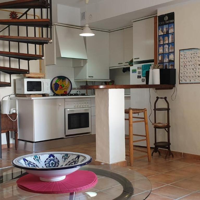 REF. 72 APARTAMENTO EN BAHIA PLATA - Apartment - 9