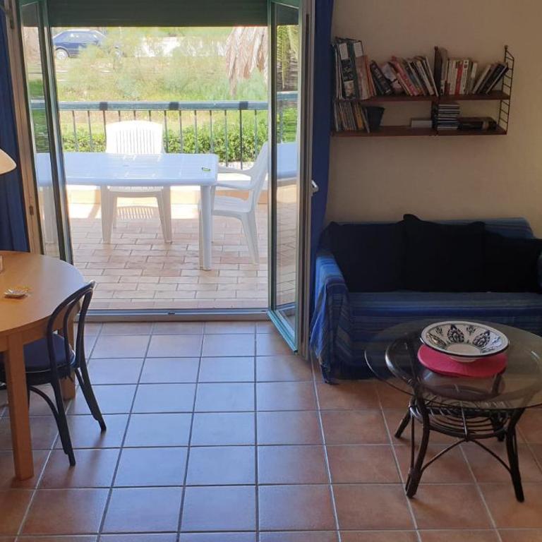 REF. 72 APARTAMENTO EN BAHIA PLATA - Apartment - 11