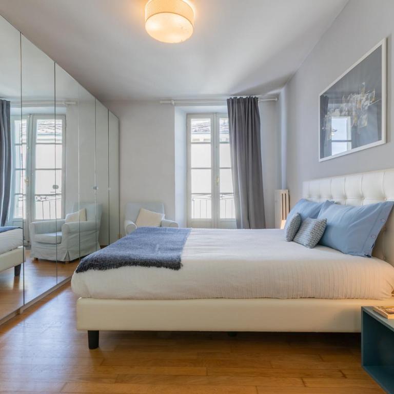 Vittorio Place by Wonderful Italy - Appartamento Classic - 1