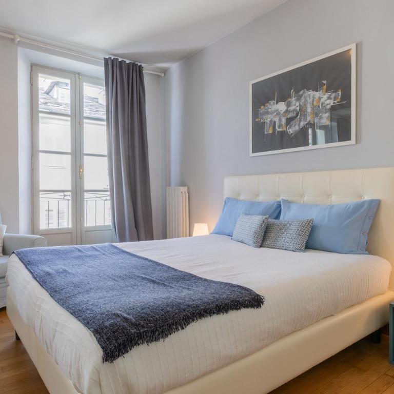 Vittorio Place by Wonderful Italy - Appartamento Classic - 14
