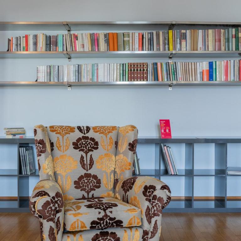 Vittorio Place by Wonderful Italy - Appartamento Classic - 17