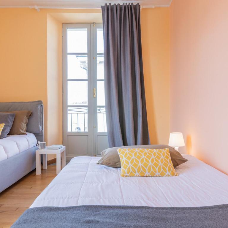 Vittorio Place by Wonderful Italy - Appartamento Classic - 27