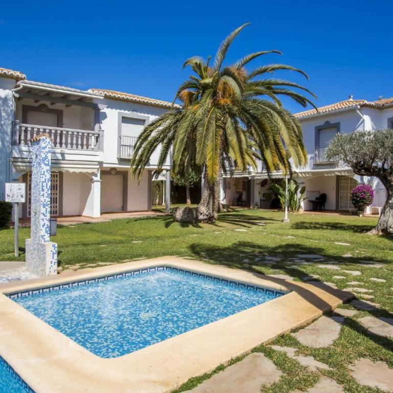 Casa Olivia - Casa de 3 dormitorios - 42