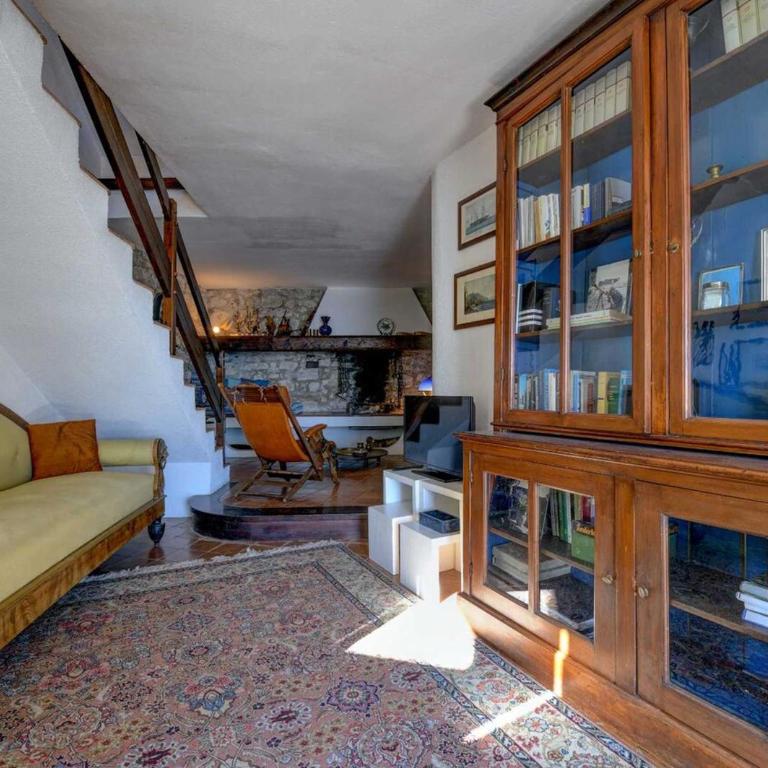 Lemon Garden Retreat - Villa Aura - Villa con 1 Camera da Letto - 30
