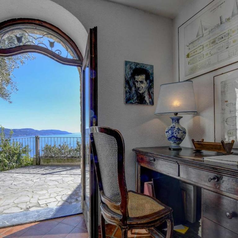 Lemon Garden Retreat - Villa Aura - Villa con 1 Camera da Letto - 28