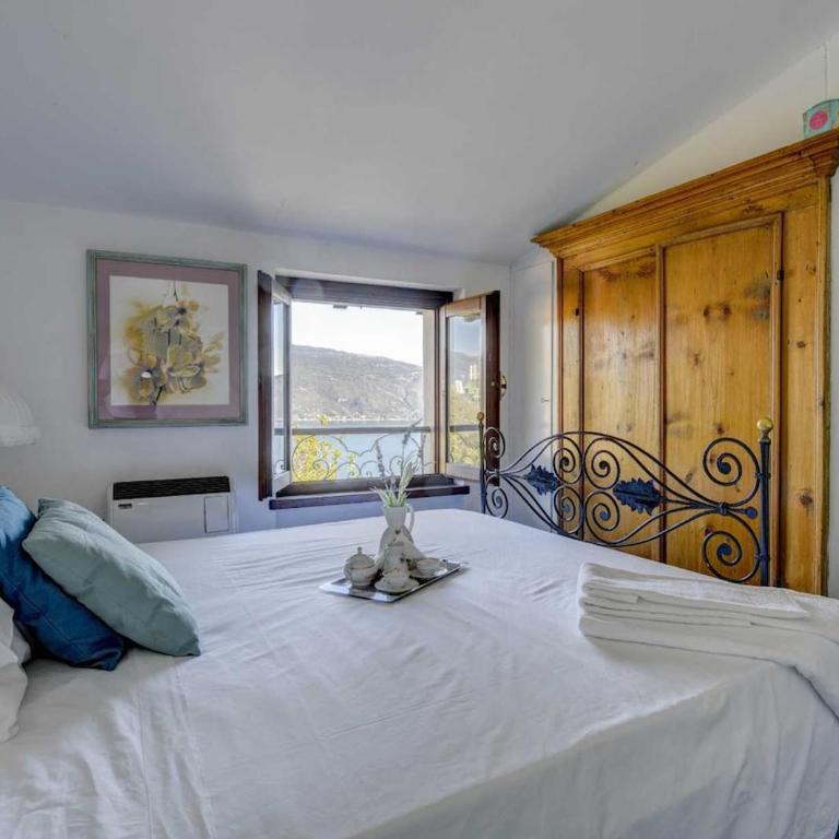 Lemon Garden Retreat - Villa Aura - Villa con 1 Camera da Letto - 24