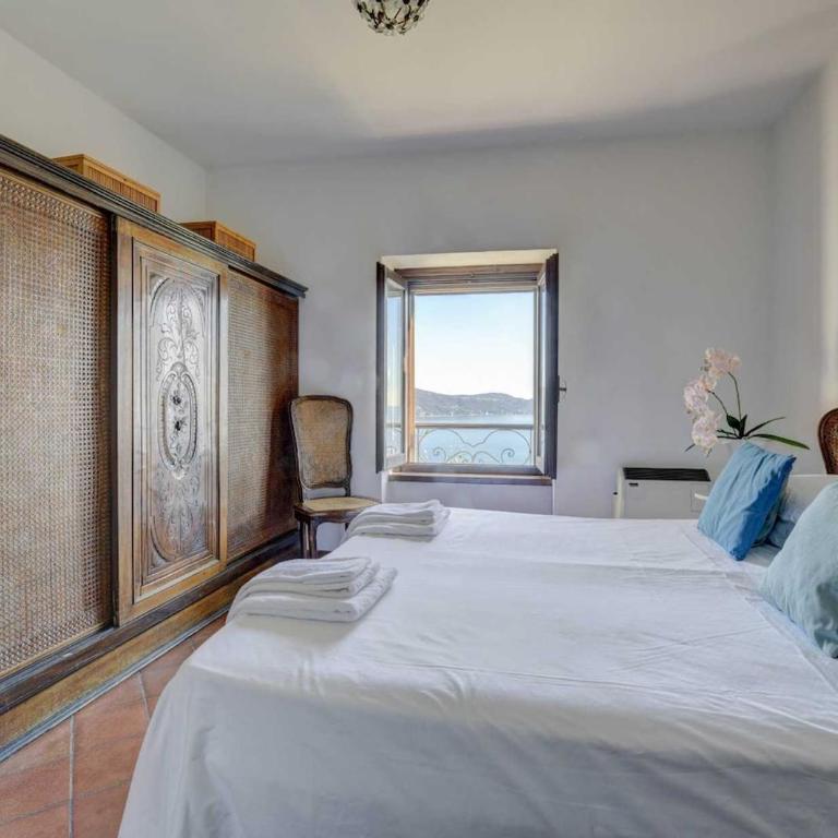 Lemon Garden Retreat - Villa Aura - Villa con 1 Camera da Letto - 17