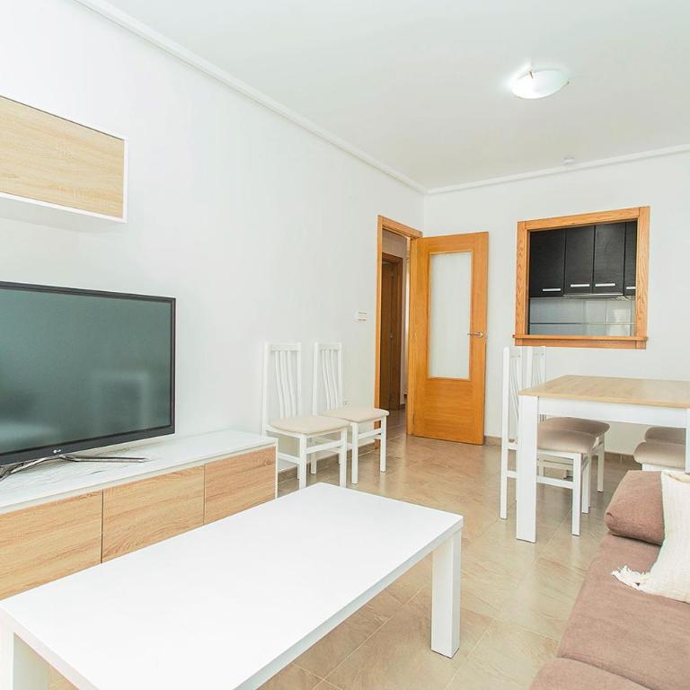 069 Susymar Apartments - Apartamento con balcón - 6