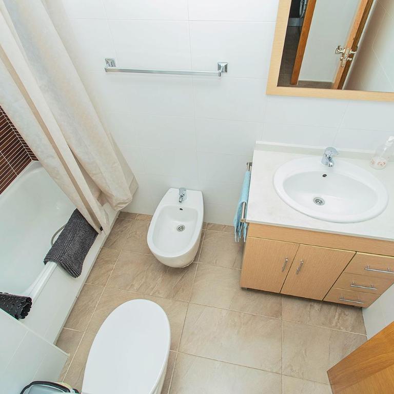069 Susymar Apartments - Apartamento con balcón - 16