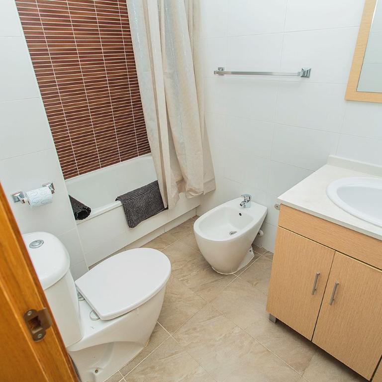 069 Susymar Apartments - Apartamento con balcón - 13
