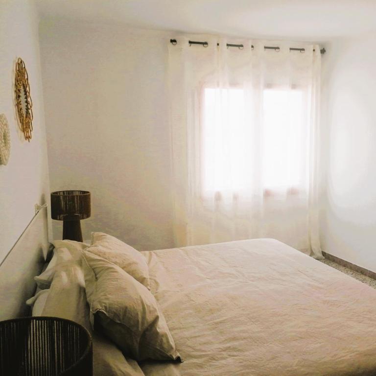 Global-Immo 3354 Solana - Two-Bedroom Apartment - 11
