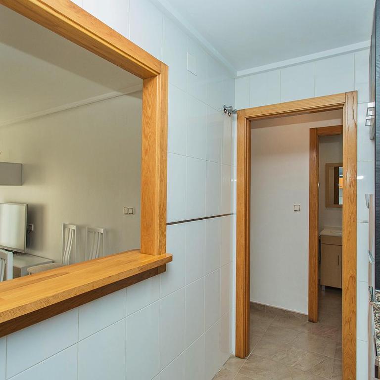 069 Susymar Apartments - Apartamento con balcón - 12