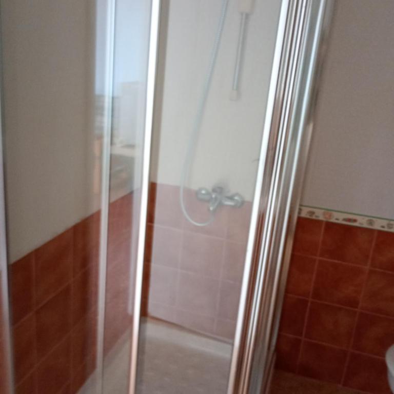 Apartamento Paseo Las Canteras y piscina - Apartamento de 1 dormitorio - 6