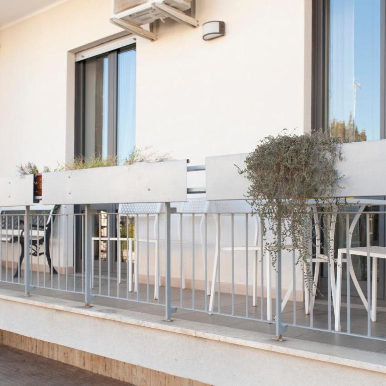 Casa Daddy - Two-Bedroom Family Apartment - 3