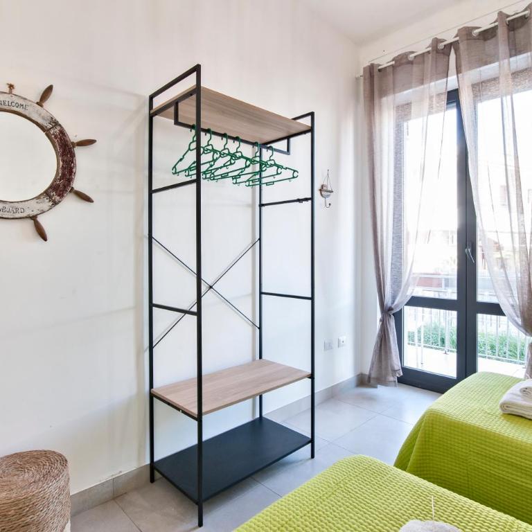 Casa Daddy - Two-Bedroom Family Apartment - 16