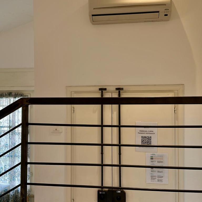 Appartamenti Villa Renata - Two-Bedroom Apartment with Separate Entrance - 10