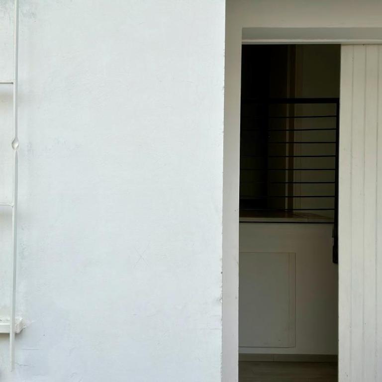 Appartamenti Villa Renata - Two-Bedroom Apartment with Separate Entrance - 16