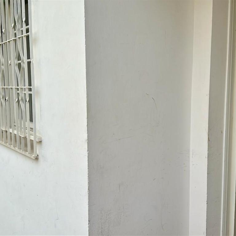 Appartamenti Villa Renata - Two-Bedroom Apartment with Separate Entrance - 15
