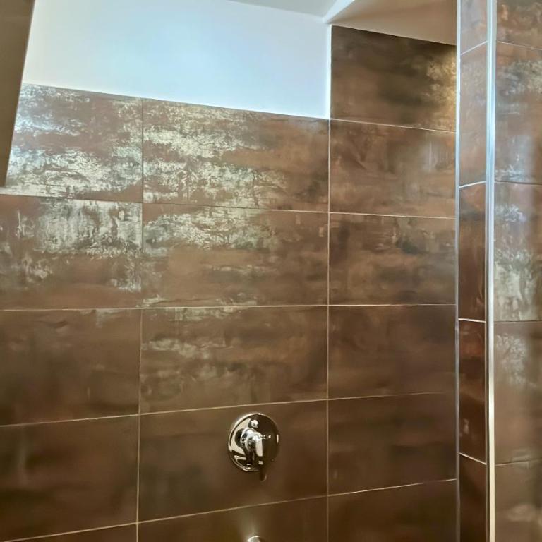 Appartamenti Villa Renata - Two-Bedroom Apartment with Separate Entrance - 29