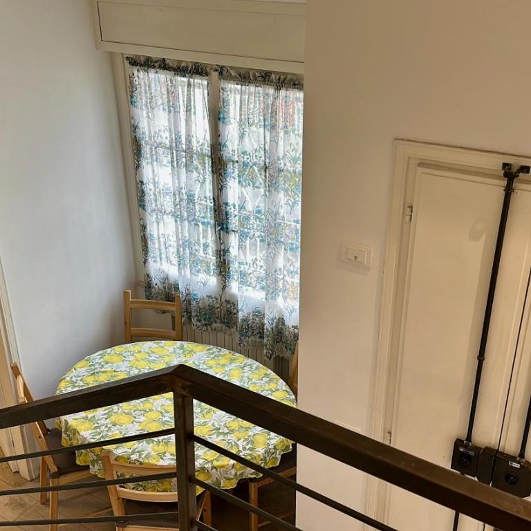 Appartamenti Villa Renata - Two-Bedroom Apartment with Separate Entrance - 30