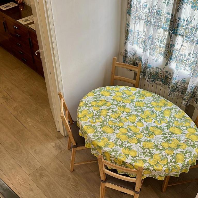 Appartamenti Villa Renata - Two-Bedroom Apartment with Separate Entrance - 34
