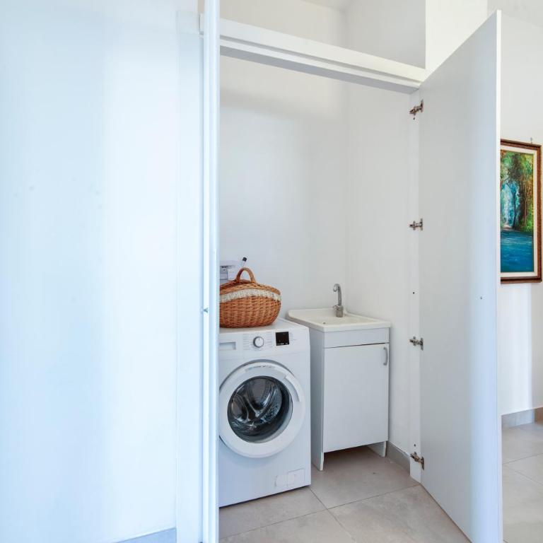 Casa Daddy - Two-Bedroom Family Apartment - 1