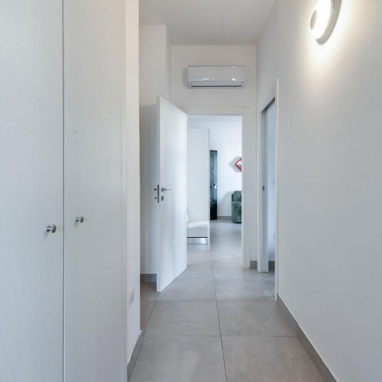 Casa Daddy - Two-Bedroom Family Apartment - 17