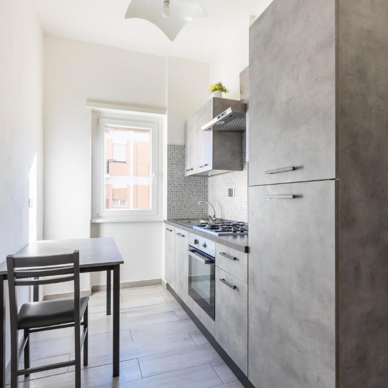 Casa Vacanze Il Traghetto by ACS HOLIDAYS - Appartamento con 1 Camera da Letto - 19