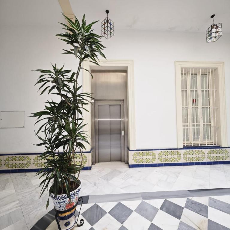 El Rincón de Ro Little Apartments - Apartamento de 2 dormitorios - 39
