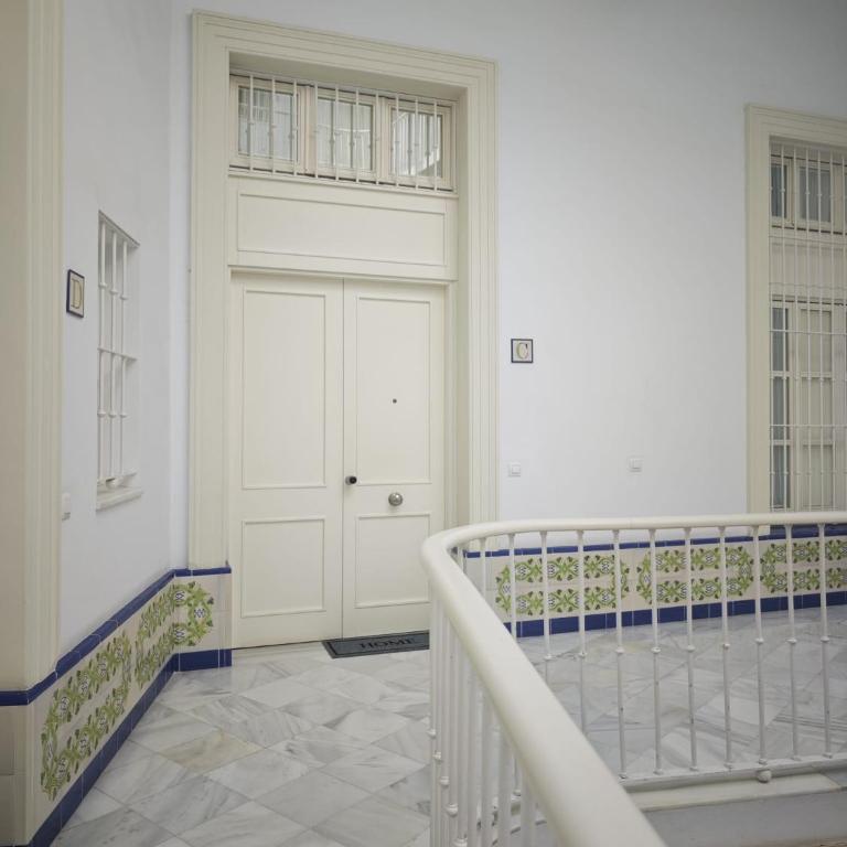 El Rincón de Ro Little Apartments - Apartamento de 2 dormitorios - 36