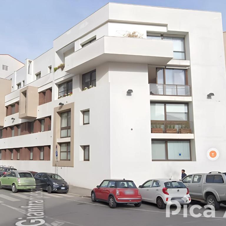 Casa di Lollo - Appartamento con 3 Camere da Letto - 26