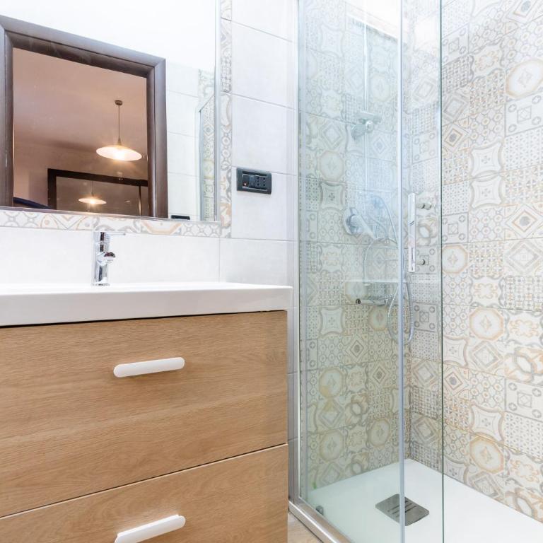 Casa Vacanze La Casetta by ACS HOLIDAYS - Appartamento con 1 Camera da Letto - 16