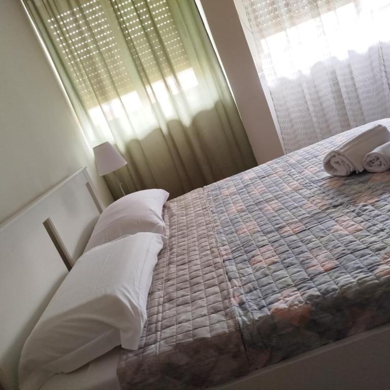 Dylan Apartment - Appartamento con 1 Camera da Letto - 21