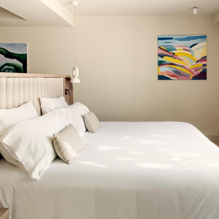 Anfitrión Villas & Suites - Villa de 5 dormitorios - 63