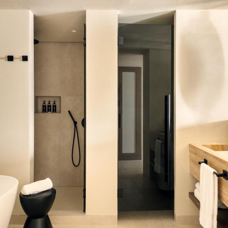 Anfitrión Villas & Suites - Villa de 5 dormitorios - 65