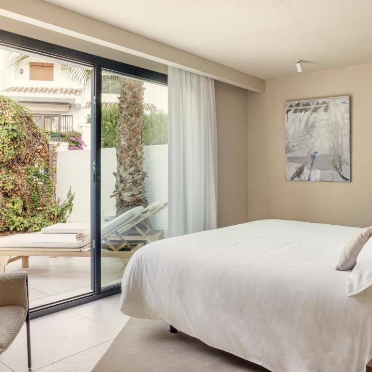Anfitrión Villas & Suites - Villa de 5 dormitorios - 66