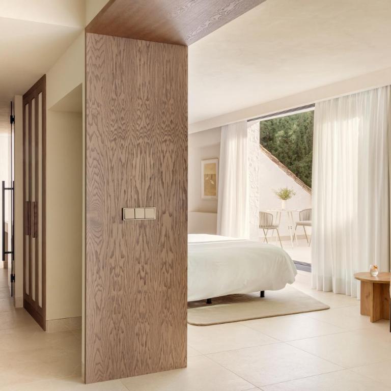 Anfitrión Villas & Suites - Villa de 5 dormitorios - 68