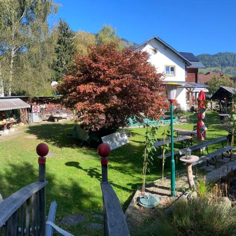 Ferienhaus-Römerthurm - Apartment - 37