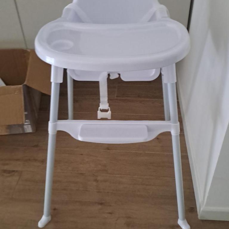 Appartamento Sangiuliano - Appartamento con 2 Camere da Letto - 25