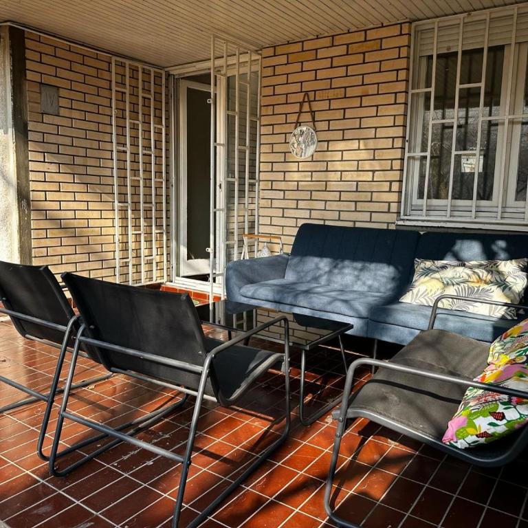 Ritual Belgrade Apartment - Apartman sa 2 Spavaće Sobe - 21