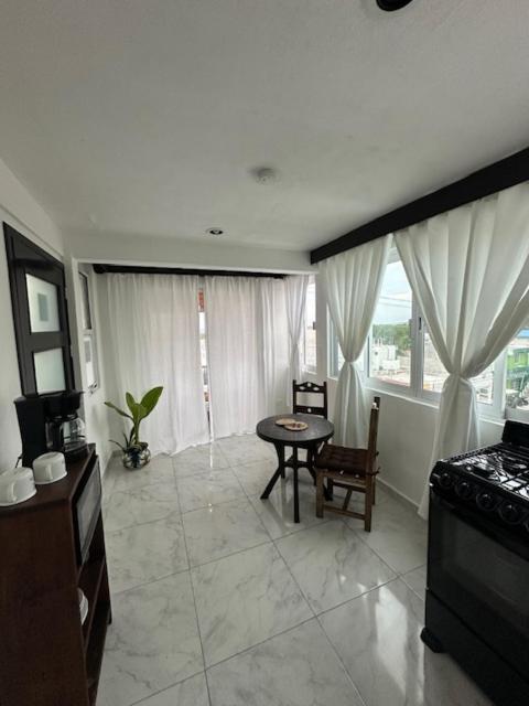 Casa Wandy - Double Room - 3