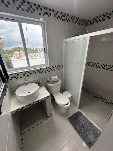 Casa Wandy - Double Room - 4